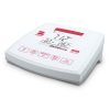 OHAUS ST3100M-F
