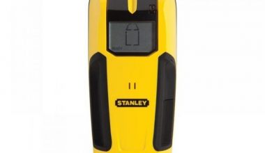STANLEY  Stud Sensor 200