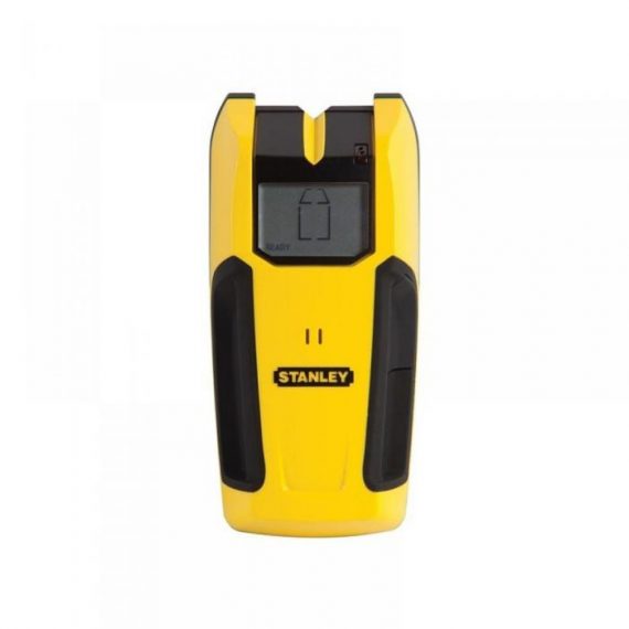 STANLEY  Stud Sensor 200 2