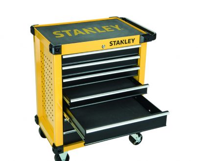 STANLEY  STST74306