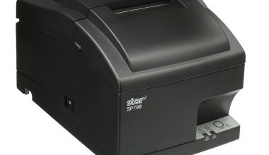 STAR SP712R PARALELO