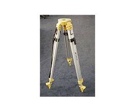 TOPCON TP110