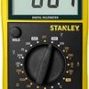 STANLEY  STHT77364