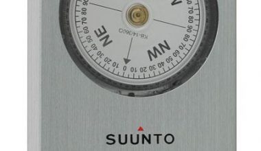 SUUNTO KB-14