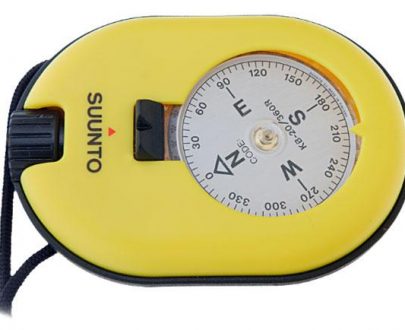 SUUNTO  KB-20