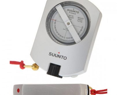 SUUNTO  PM-5/1520