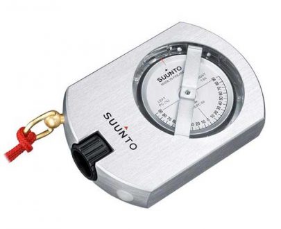 SUUNTO  PM-5/1520
