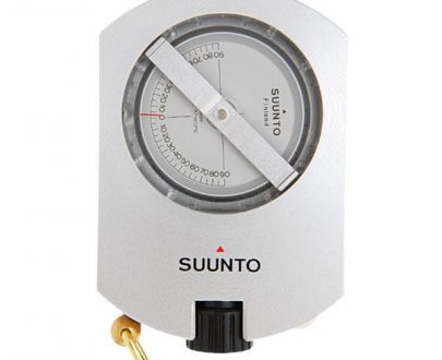 SUUNTO  PM-5/360