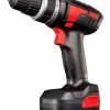 SKIL 2811