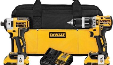 DEWALT DCK287D2-B2 1