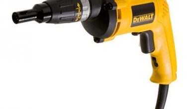 DEWALT DW255-B2