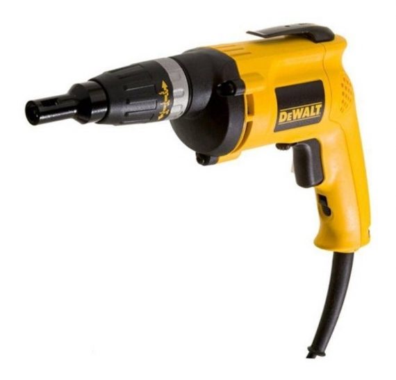 DEWALT DW255-B2 2