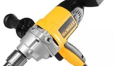 DEWALT DW130V-B2 1