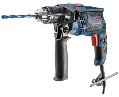 BOSCH GSB 13 RE