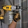 DEWALT SDS PLUS D25333-B2