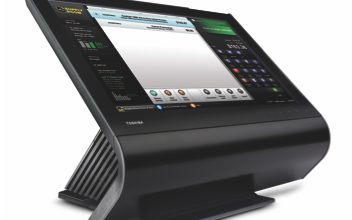 TOSHIBA TCXWAVE 6140-E55