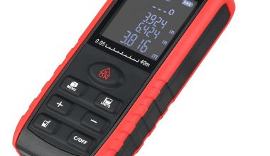 KXL-E40