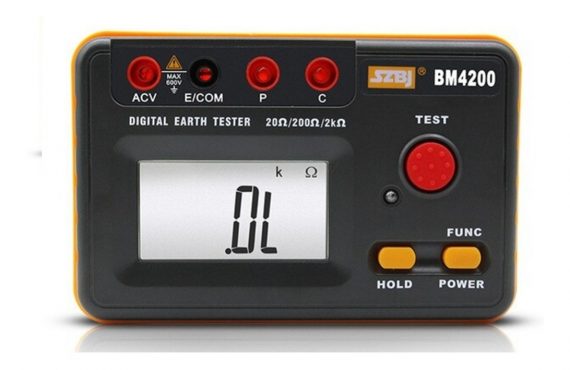 SZBJ Bm4200 1 SZBJ Bm4200