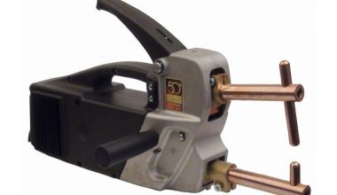 TELWIN DIGITAL MODULAR 230