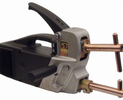 TELWIN DIGITAL MODULAR 230