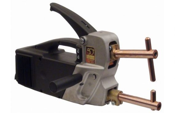 TELWIN DIGITAL MODULAR 230 2