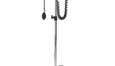 RIESTER BIG-BEN RODANTE 1