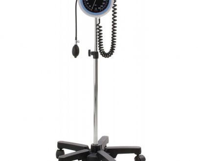 RIESTER BIG-BEN RODANTE