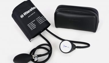 RIESTER EXACTA - 1350