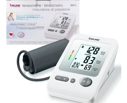 BEURER Bm 26