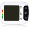 LABMEDICAL BP1319