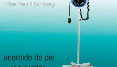 RIESTER BIG-BEN RODANTE