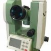 FOIF  DT 405