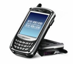 BIXOLON BIP5000MB1413336