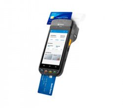 3NSTAR PT0505