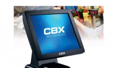 CBX EPOS-6510