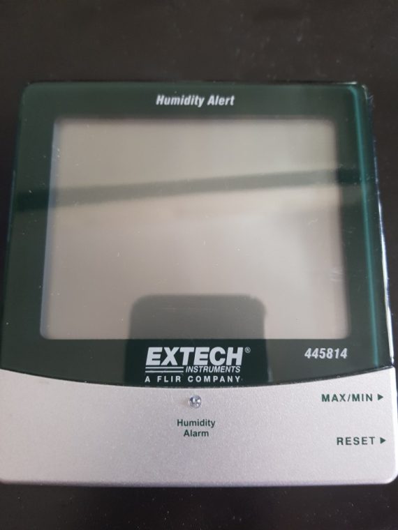 EXTECH 445814 2