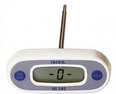 HANNA HI145-00