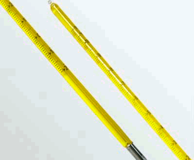 BOECO  Zl-260