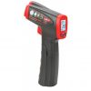 UNIT Ut300s