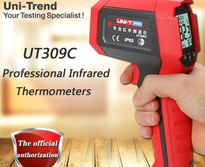 UNIT UT-309C