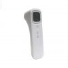 THERMOMETER tz-8300