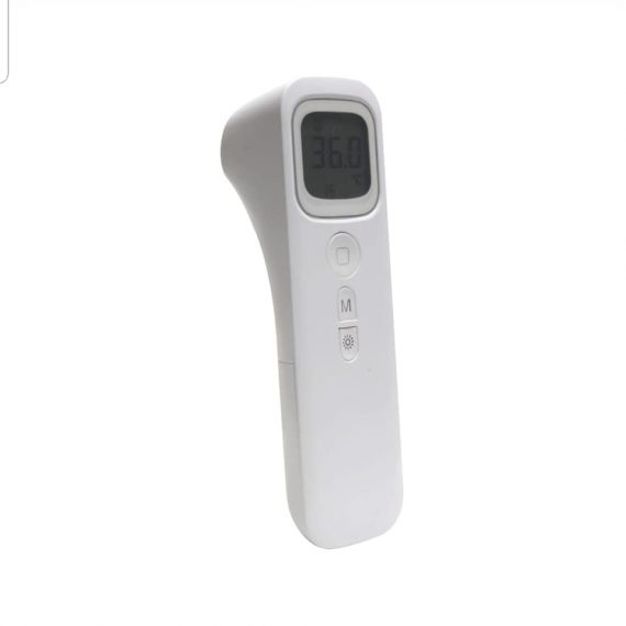 THERMOMETER tz-8300 1 THERMOMETER tz-8300