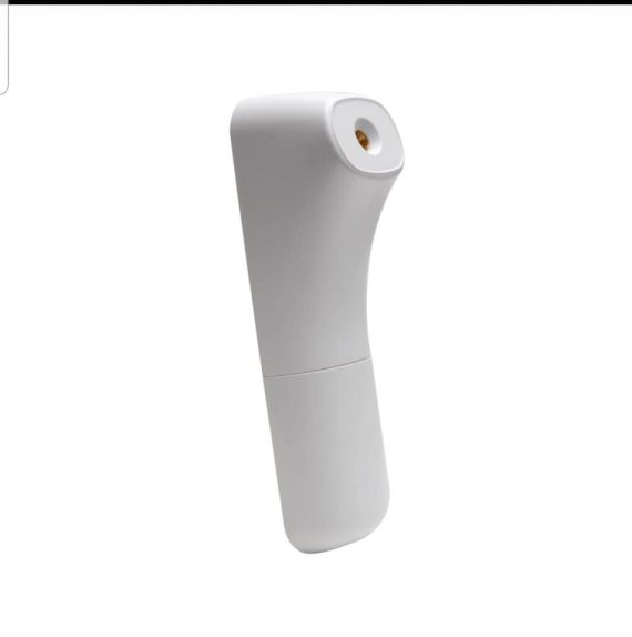 THERMOMETER tz-8300 3