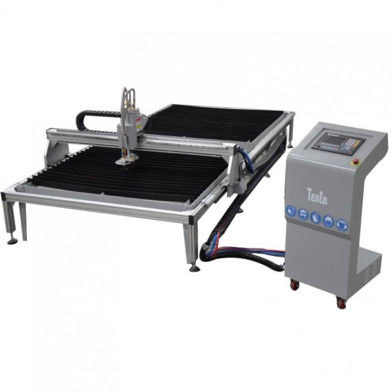 SOLDAMAX INTECUT S 3