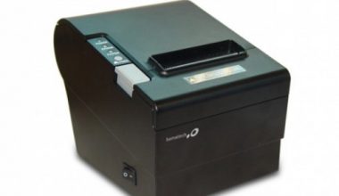 Bematech  LR2000
