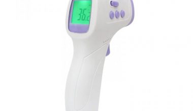 DF-B08 1