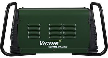 THERMAL DYNAMICS Cutmaster 102