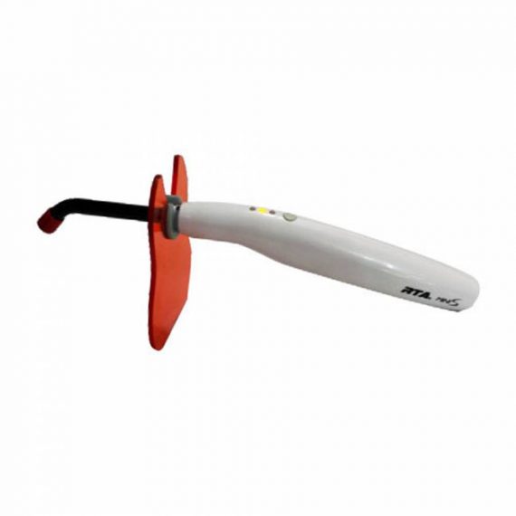 Woodpecker LED MINI 4