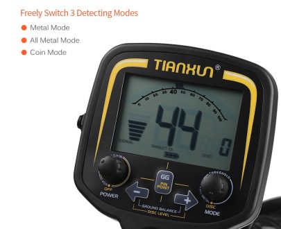 TIANXUN TX-850