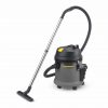 KARCHER NT 27/1